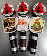 Avery brewing beer for sale  Golden