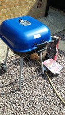 Barbeque for sale  SPALDING