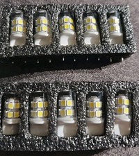 New led light for sale  Henderson