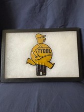 license topper for sale  Penn Valley