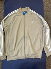 Adidas mens sst for sale  BELPER