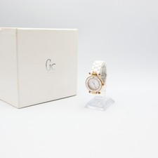 Swiss made ladies for sale  UK