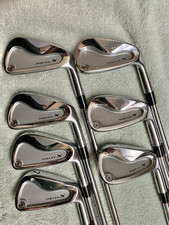 yamaha golf clubs for sale  Saint Louis