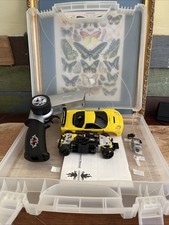 Vintage xmods acura for sale  Fernandina Beach