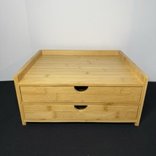 Prosumer choice wooden for sale  Holts Summit