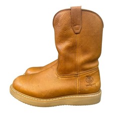 mens georgia boots for sale mens georgia boots for sale Boise
