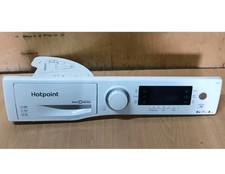hotpoint circuit board for sale hotpoint circuit board for sale SOUTHAMPTON