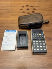 hp 25 calculator for sale hp 25 calculator for sale Dallas