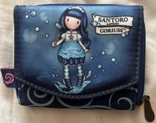 gorjuss purse for sale gorjuss purse for sale LEICESTER