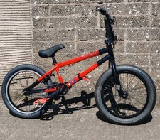 Inch subrosa tiro for sale  BELFAST