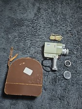 Vintage minolta auto for sale  Dover
