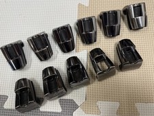 10x tama starclassic d'occasion  Expédié en Belgium