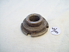 Bsa a10 cush for sale Bsa a10 cush for sale  STOKE-ON-TRENT