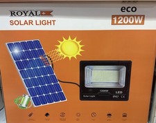 Royal faro eco usato  Formia