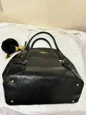 Jasper conran womens for sale  CLEETHORPES