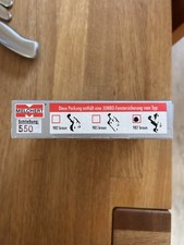 fenster braun gebraucht kaufen fenster braun gebraucht kaufen Hamminkeln