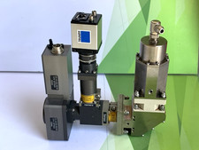 Trumpf txg03 k34 usato  Vittuone