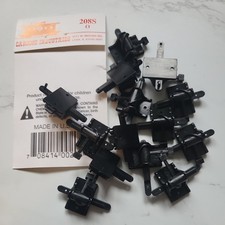 Caboose industries scale for sale Caboose industries scale for sale  BURNHAM-ON-SEA