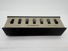 Scientific atlanta variable for sale  Phoenix