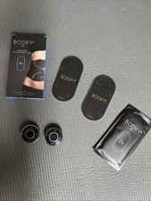 Bodify pads controller gebraucht kaufen Bodify pads controller gebraucht kaufen  Kassel