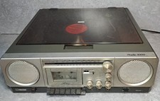Ferguson studio 1000 for sale  ABERTILLERY