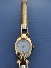 Montre vintage mécanique d'occasion  Cossé-le-Vivien