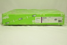 Valeo transmission clutch for sale  Powell Butte
