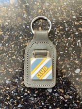 Astra club key for sale  PORTHCAWL