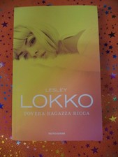 Book libro povera usato Book libro povera usato  Vigarano Mainarda