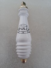 toilet pull for sale toilet pull for sale LLANYMYNECH
