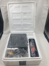 Drive dvd player gebraucht kaufen  Worms