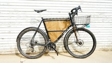 Surly midnight special for sale  Milwaukee