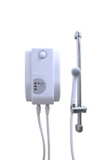 Electric instant water for sale  MANCHESTER