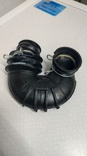 Panasonic 148vg4 waschmaschine gebraucht kaufen  Leinfelden-Echterdingen