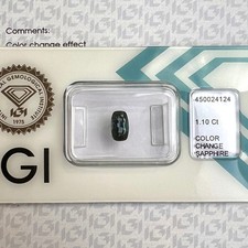 Igi certified 1.10ct for sale  BIRMINGHAM