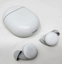 series pixel buds for sale series pixel buds for sale Lake Mary