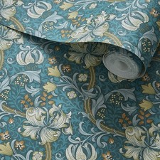 Clarke clarke wallpaper for sale  STAFFORD