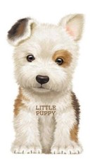 Little puppy board for sale  Montgomery