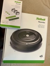 irobot roomba e5 for sale irobot roomba e5 for sale Ames