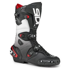 Sidi stivali mag for sale  Cedar Park
