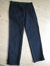 club of comfort gebraucht kaufen club of comfort gebraucht kaufen  Bad Hönningen