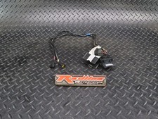 2017 yamaha waverunner for sale  Lexington