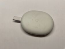 Google G454V Chromecast comprar usado  Enviando para Brazil