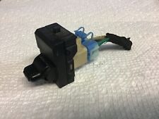 Power window switch for sale  East Bridgewater