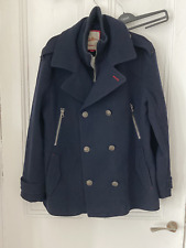 Joe brown navy for sale  EDINBURGH