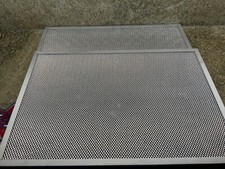 Bps1fa36 aluminum range for sale  New Port Richey