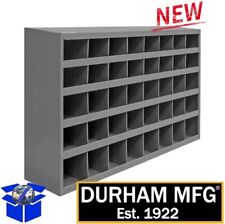 Metal hole storage for sale  Southampton