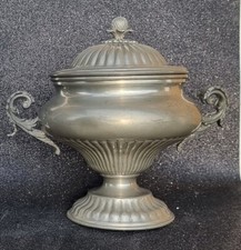 Vaso antico collezione usato  Gemonio
