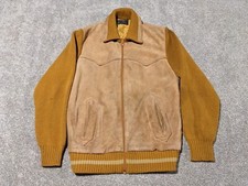 Challenger jacket mens for sale  Duluth