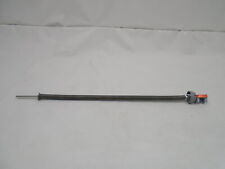 Dometic 310505040.012 156 for sale  Pewaukee